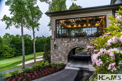 Exceptional private five-bedroom *Lodge Home* with expansive - photo 42