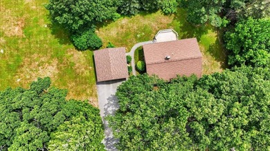 Enjoy being close to town while living in a quiet neighborhood - photo 42