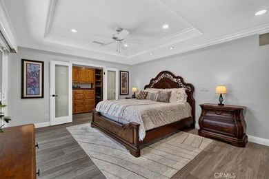 6691 Chapman Ave - photo 42
