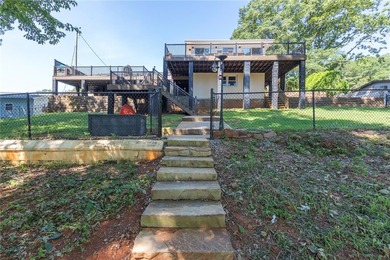 Fisherman's paradise! Waterfront residence situated on the - photo 42