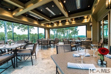 Exceptional private five-bedroom *Lodge Home* with expansive - photo 43