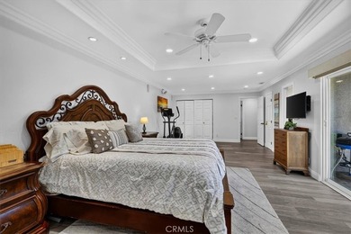 6691 Chapman Ave - photo 43