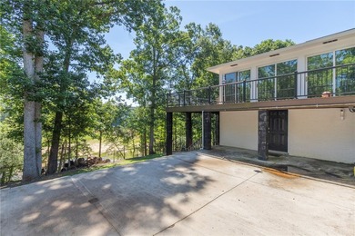 Fisherman's paradise! Waterfront residence situated on the - photo 43