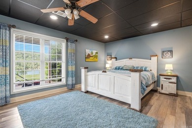 Experience elevated lakeside living at this stunning custom home - photo 44