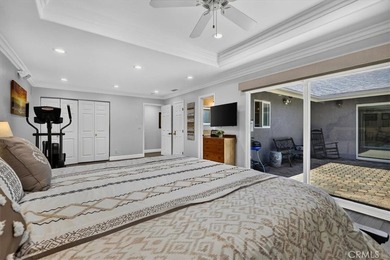 6691 Chapman Ave - photo 44