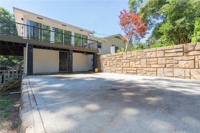 Fisherman's paradise! Waterfront residence situated on the - photo 44