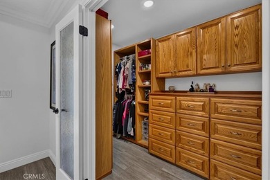 6691 Chapman Ave - photo 45