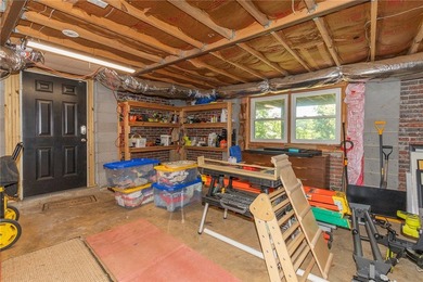 Fisherman's paradise! Waterfront residence situated on the - photo 45