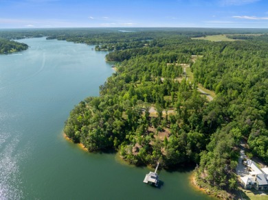 Located on the main channel near the dam at the mouth of Ryan - photo 5