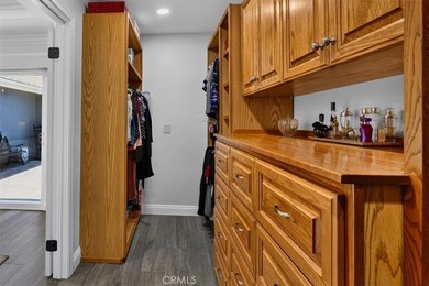 6691 Chapman Ave - photo 46