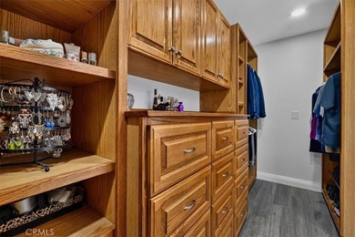 6691 Chapman Ave - photo 47