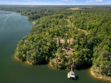 Located on the main channel near the dam at the mouth of Ryan - photo 7