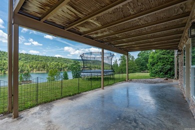 Experience elevated lakeside living at this stunning custom home - photo 48