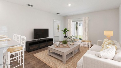 Campbell Crossing presents the Allex. This all concrete block - photo 8