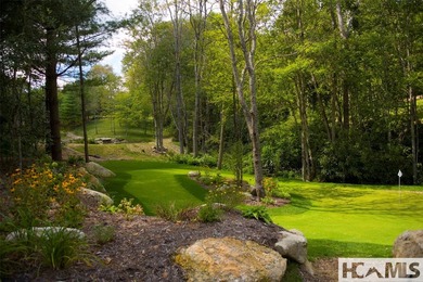 Exceptional private five-bedroom *Lodge Home* with expansive - photo 48