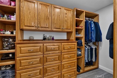 6691 Chapman Ave - photo 48
