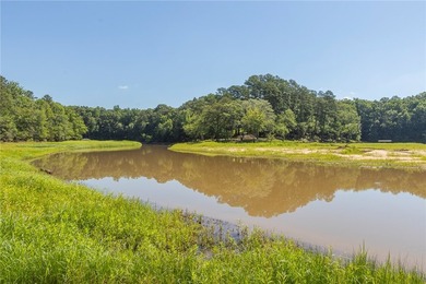 Fisherman's paradise! Waterfront residence situated on the - photo 48