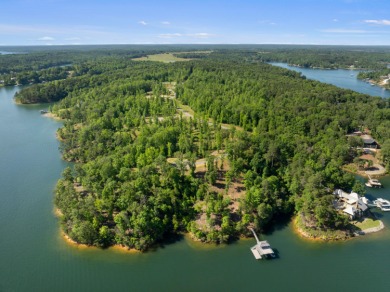 Located on the main channel near the dam at the mouth of Ryan - photo 8