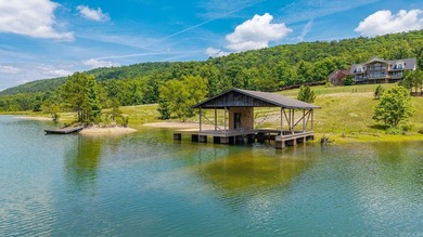 Experience elevated lakeside living at this stunning custom home - photo 49