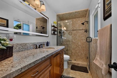 6691 Chapman Ave - photo 49