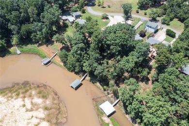 Fisherman's paradise! Waterfront residence situated on the - photo 49