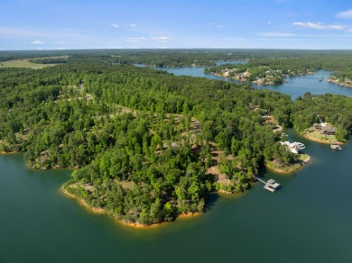 Located on the main channel near the dam at the mouth of Ryan - photo 9