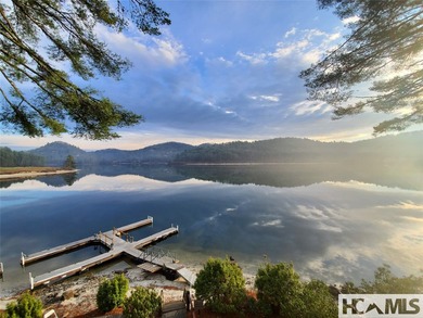 Exceptional private five-bedroom *Lodge Home* with expansive - photo 50