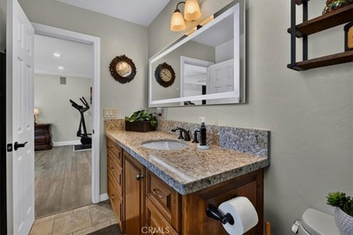 6691 Chapman Ave - photo 50