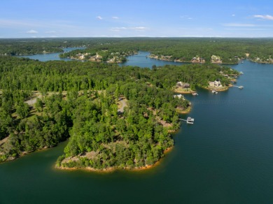 Located on the main channel near the dam at the mouth of Ryan - photo 10