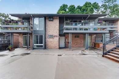 Lake Mendota Condo Active Under Contract in Middleton Wisconsin