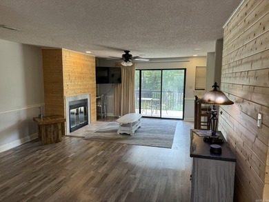 Enjoy the privacy of this upper-level condo with no steps - photo 2