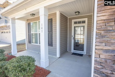 New Price! Don't miss it!Beautiful Craftsman-style home in a - photo 2