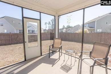 New Price! Don't miss it!Beautiful Craftsman-style home in a - photo 3