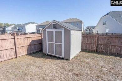 New Price! Don't miss it!Beautiful Craftsman-style home in a - photo 4