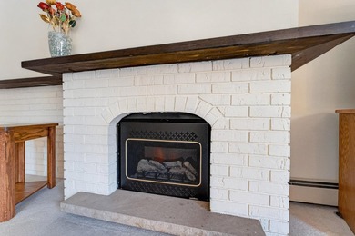 Additional listing photo 3