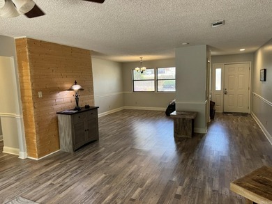 Enjoy the privacy of this upper-level condo with no steps - photo 5