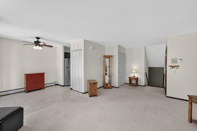 Additional listing photo 4