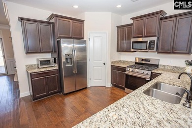 New Price! Don't miss it!Beautiful Craftsman-style home in a - photo 6