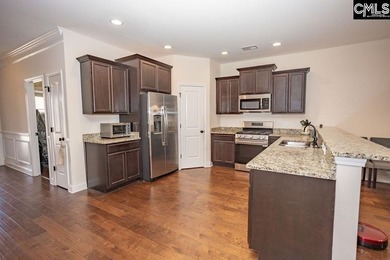 New Price! Don't miss it!Beautiful Craftsman-style home in a - photo 7