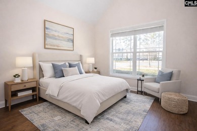 New Price! Don't miss it!Beautiful Craftsman-style home in a - photo 8