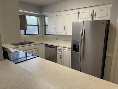 Enjoy the privacy of this upper-level condo with no steps - photo 9