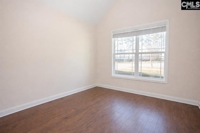 New Price! Don't miss it!Beautiful Craftsman-style home in a - photo 9