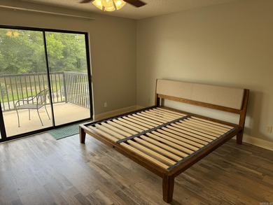Enjoy the privacy of this upper-level condo with no steps - photo 10