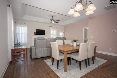 New Price! Don't miss it!Beautiful Craftsman-style home in a - photo 10