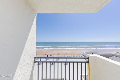 Are you looking for an updated beach escape in an unmatched - photo 3