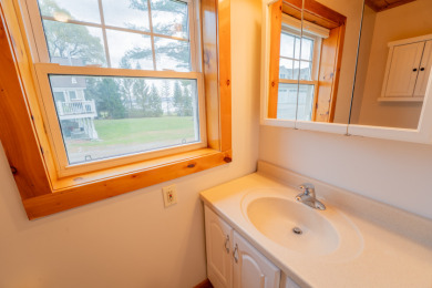 Direct Waterfront Home on the Great Sacandaga! SOLD - photo 14