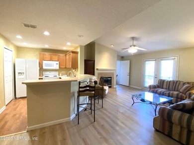 Welcome to Windsor Pointe Condominiums in the highly desirable - photo 8