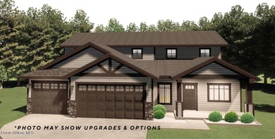 Hayden Lake Home For Sale in Hayden Idaho