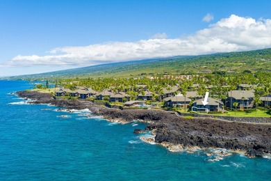 Fully remodeled oceanfront 2 bedroom, 2 bath condo at Kanaloa at - photo 2