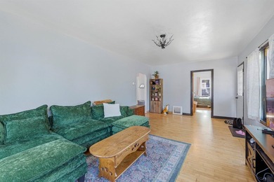 Enjoy lake views from the front yard of this inviting 3-bedroom - photo 3